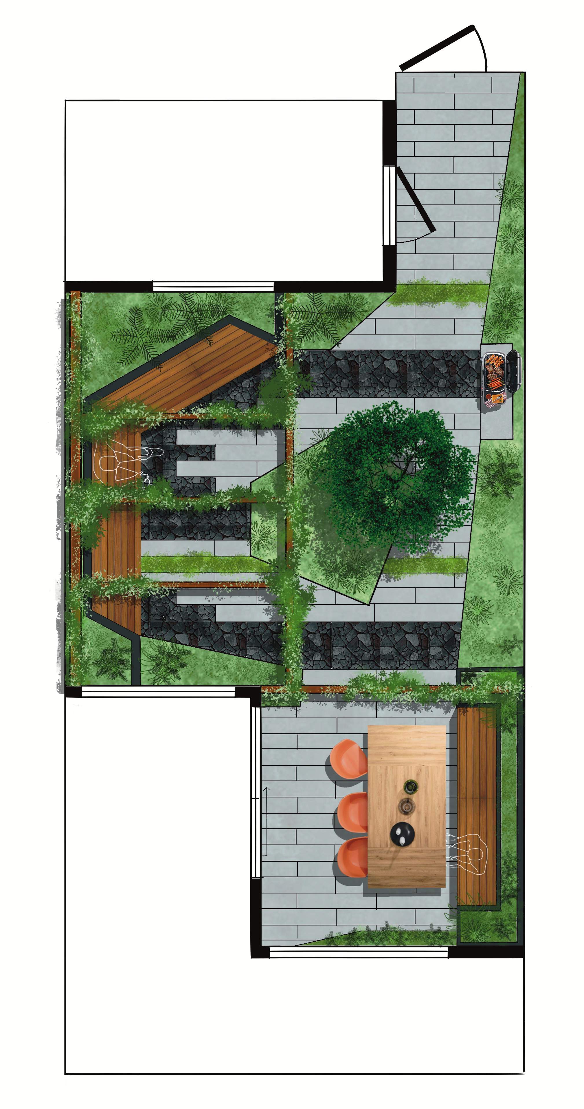 Project 1
