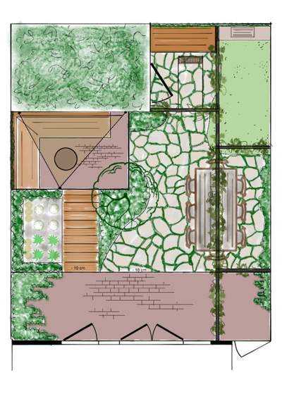 Ontwerp Familie van G.